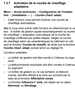 upload_2024-1-31_9-42-44.png