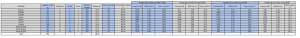 Calculs1.PNG