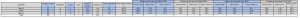 Calculs2.PNG