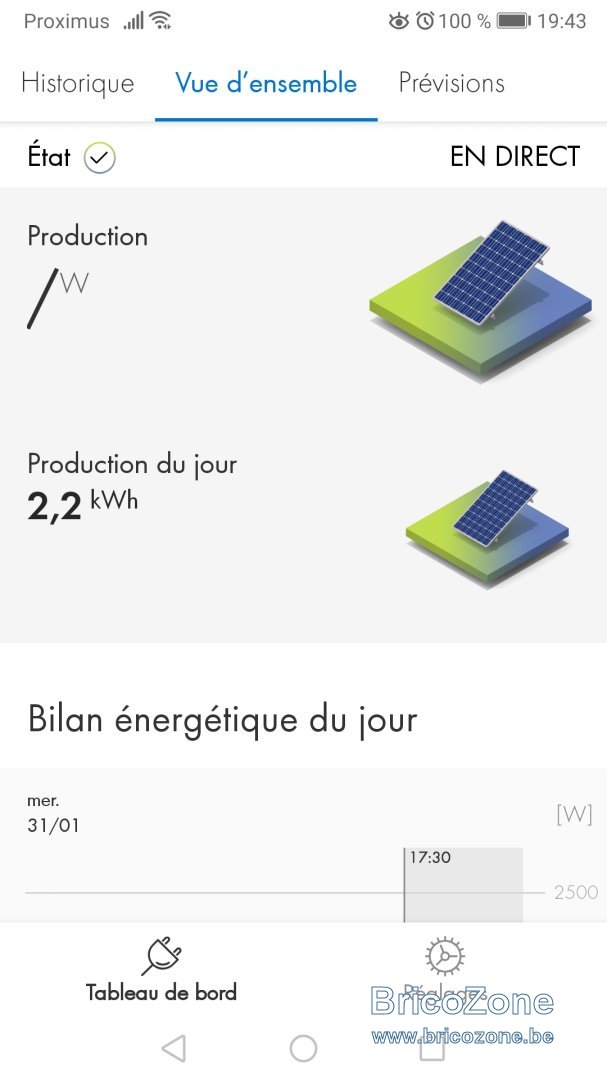 Screenshot_20240131_194357_de.sma.energy.jpg