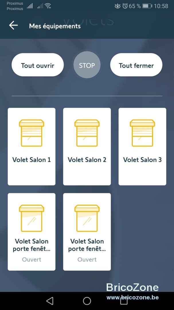 Screenshot_20240202_105801_com.somfy.homeapp.jpg