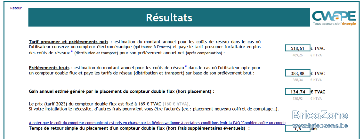 upload_2024-2-2_20-22-46.png