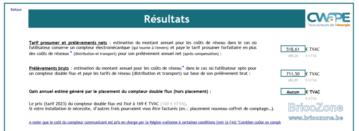 upload_2024-2-2_20-27-31.png