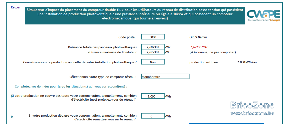 upload_2024-2-2_20-29-12.png