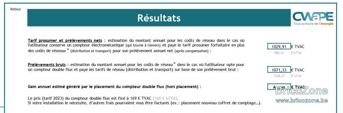 upload_2024-2-2_20-30-1.png