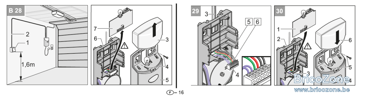 Moteur.png