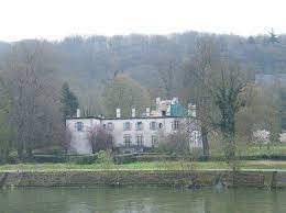 brumagne1.jpg