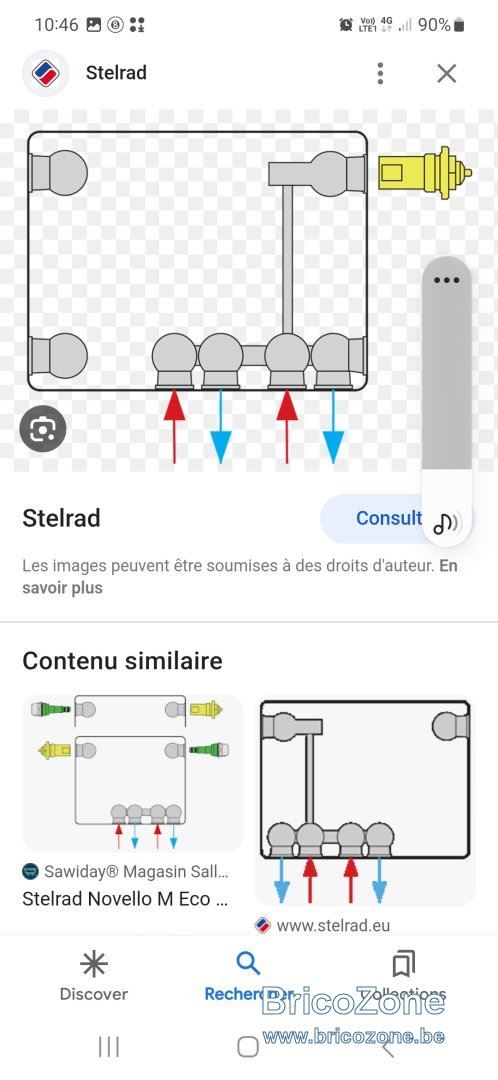 Screenshot_20230815_104624_Google.jpg