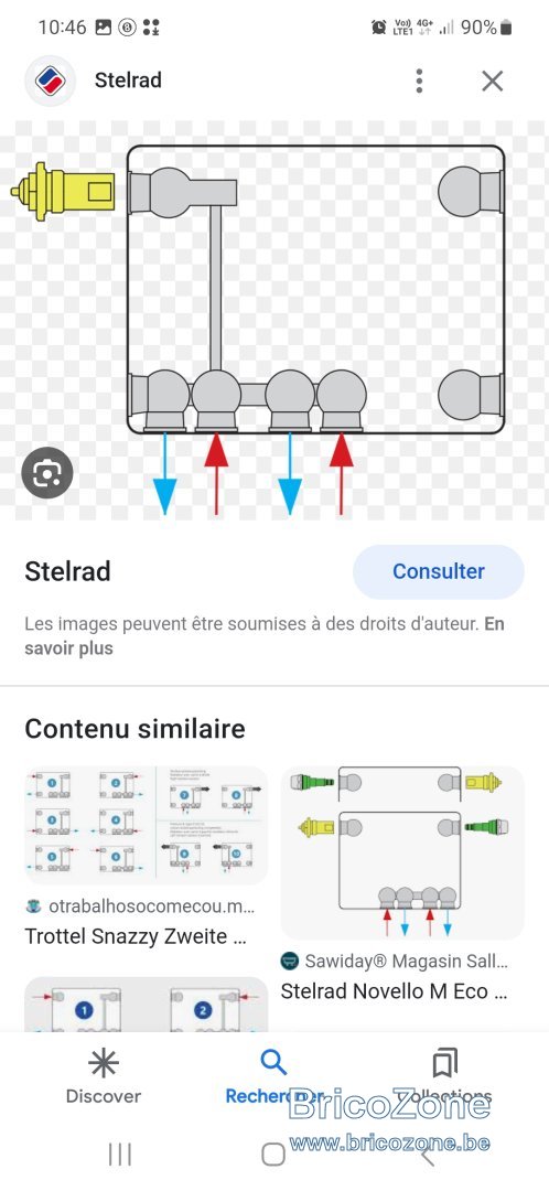 Screenshot_20230815_104631_Google.jpg