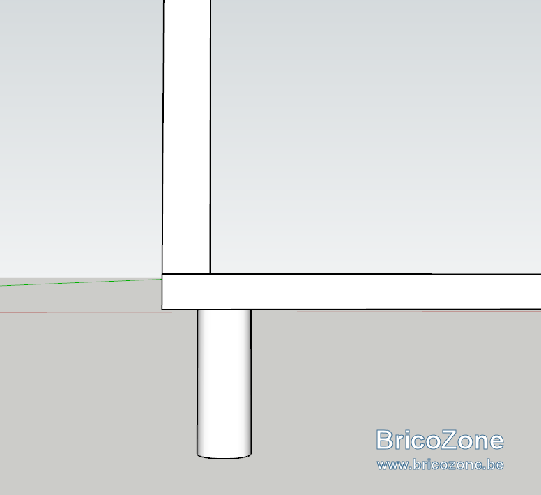 upload_2024-2-6_22-4-35.png
