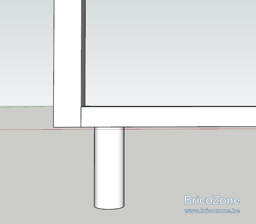 upload_2024-2-6_22-5-3.png