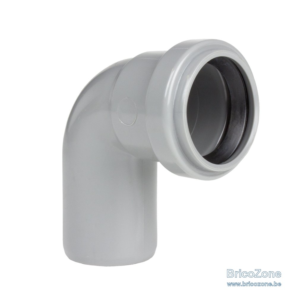 coude-pour-sanitaire-avec-joint-m-f-87-o-40-mm.jpg