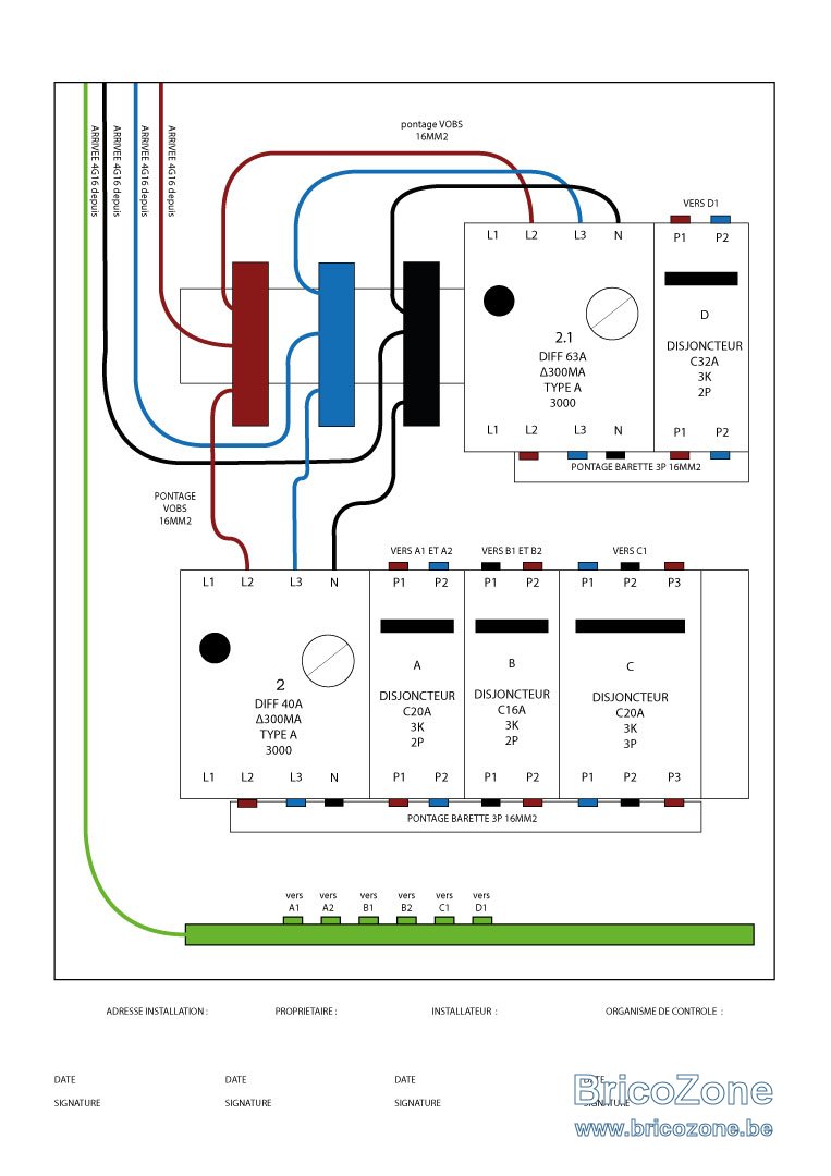 schema-boitier-principal_LIGHT.jpg