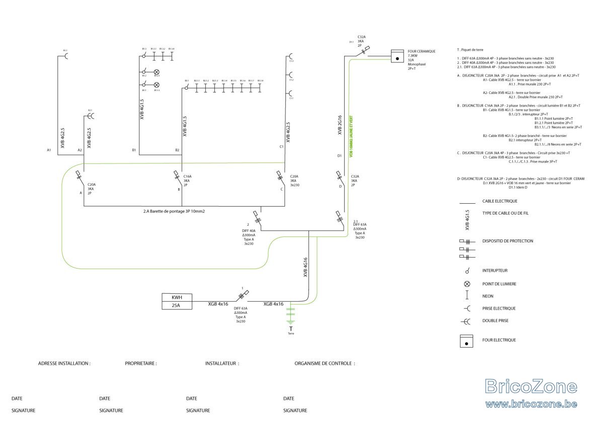 SCHEMA-UNIFILAIRE_light.jpg