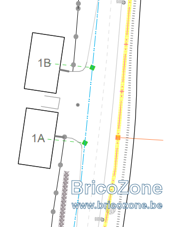upload_2024-2-9_11-39-25.png