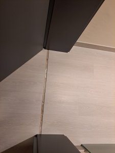 1 (2).jpg