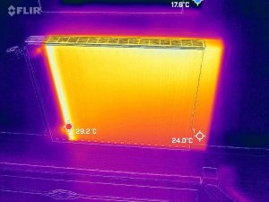 FLIR_20240210_011225_177.jpg