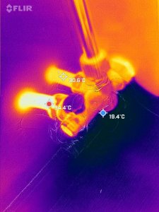 FLIR_20240210_023459_452.jpg