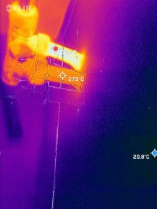 FLIR_20240210_023617_388.jpg