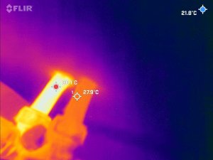 FLIR_20240210_023645_871.jpg