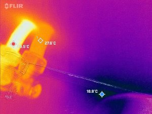 FLIR_20240210_023728_259.jpg