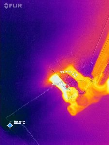 FLIR_20240210_023809_841.jpg