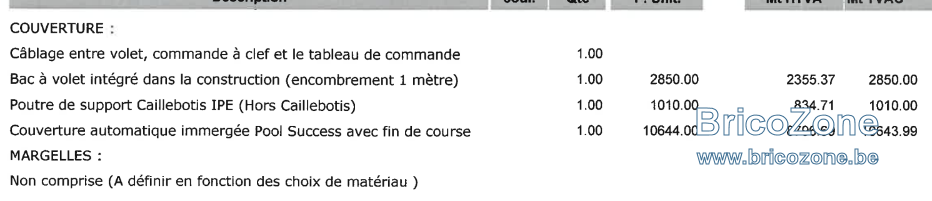 upload_2024-2-10_18-24-5.png