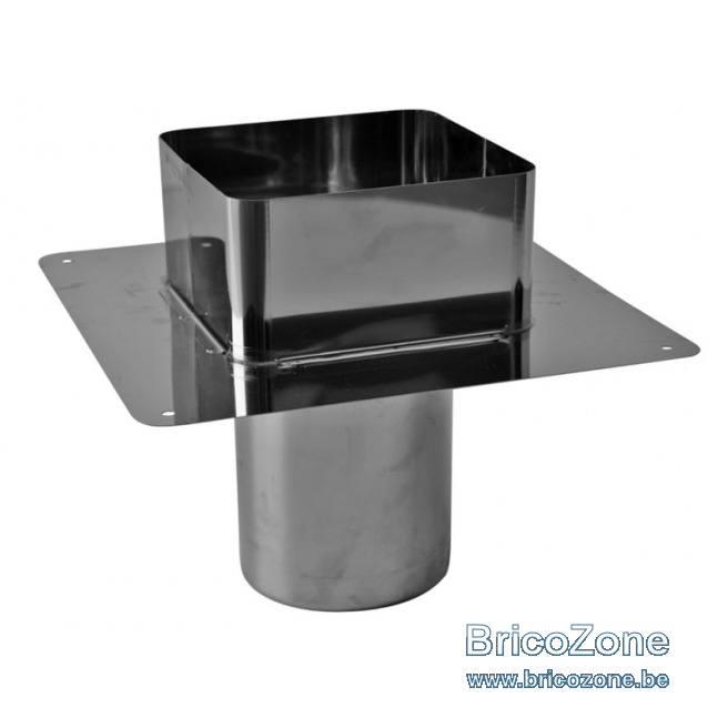 raccord-boisseau-20x20-simple-paroi-inox.png