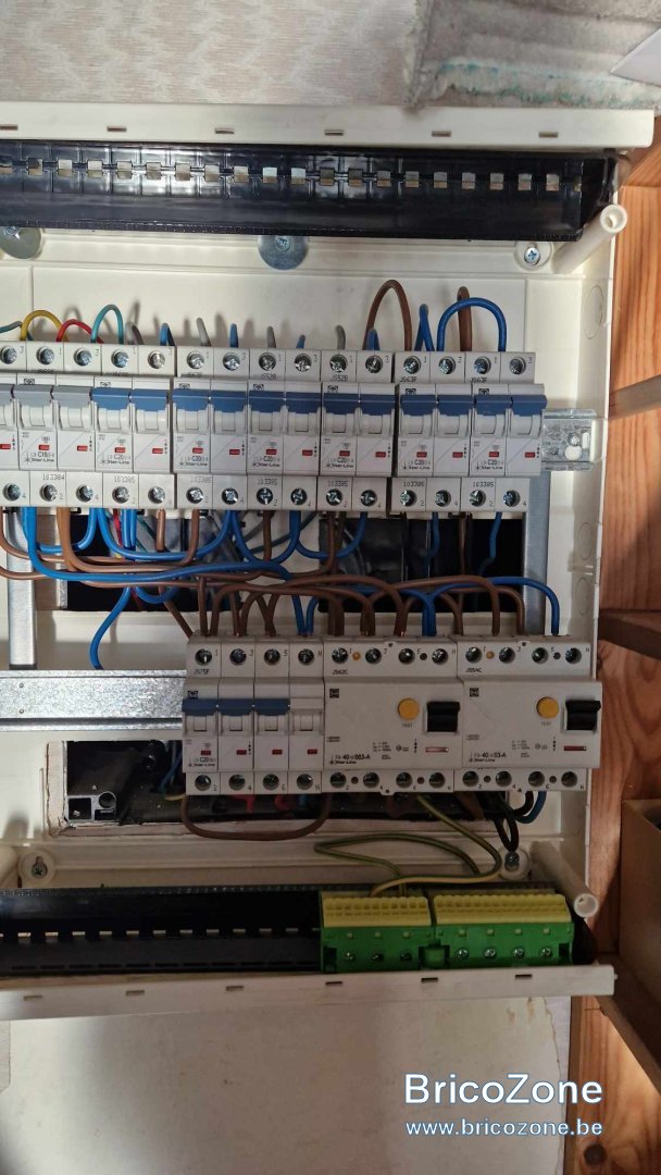 415294367_920997169603366_4311312259164000696_n (1).jpg