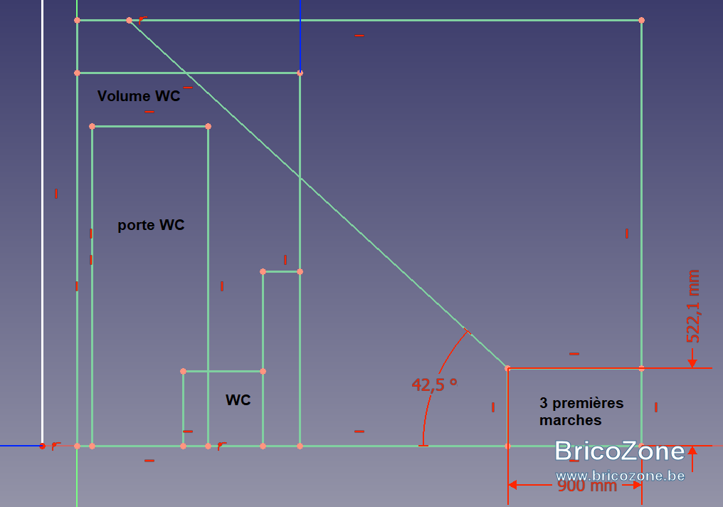 upload_2024-2-13_20-34-39.png