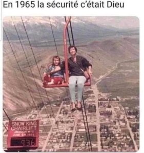 IMG_1085.jpeg
