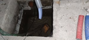 drain.jpg