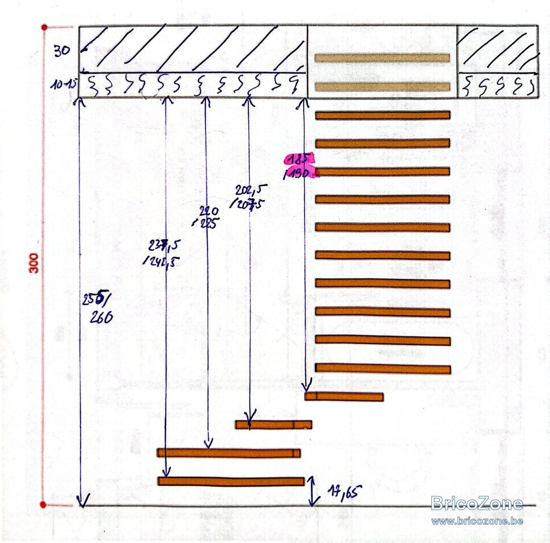Plan coupe escalier RDC.jpg