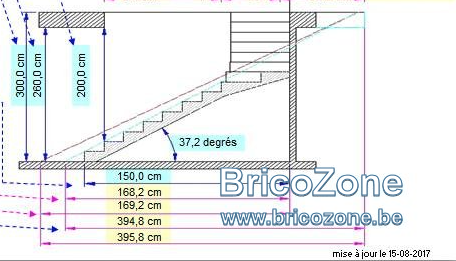 upload_2024-2-16_15-20-42.png