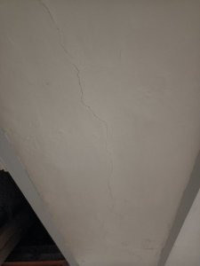 IMG20240216190913.jpg