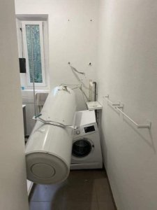 IMG_1116.jpeg