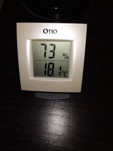 IMG_20240218_180536.jpg