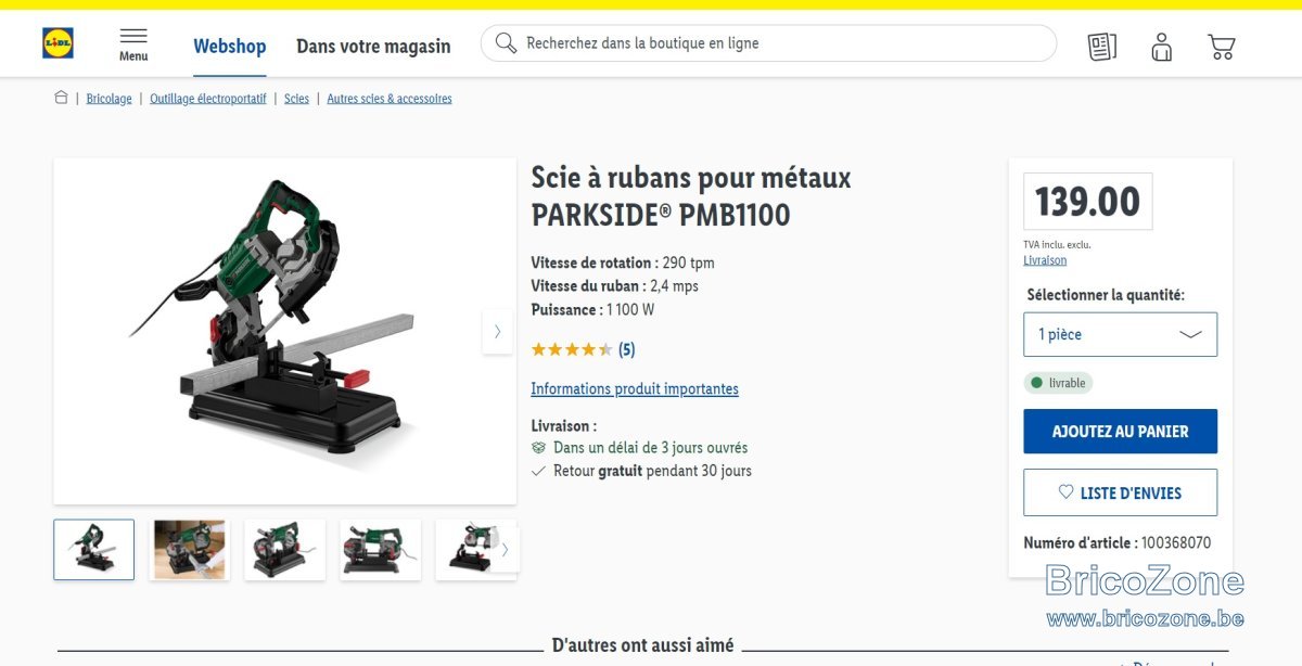 ventilo.jpg