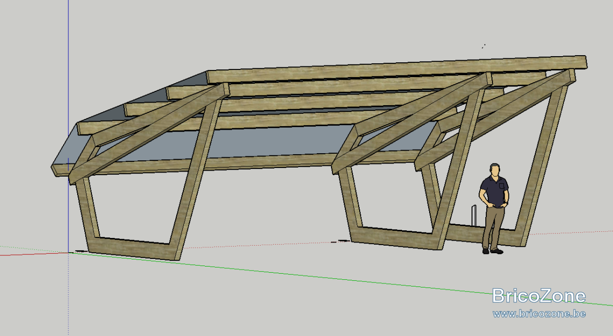 vue 3D.png