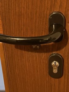 IMG_4921.jpeg