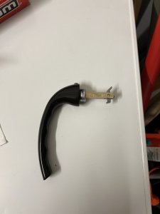 IMG_4911.jpeg