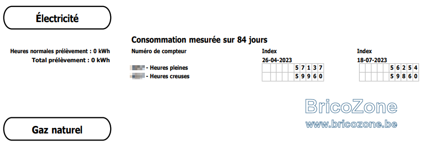 upload_2024-2-19_20-45-59.png