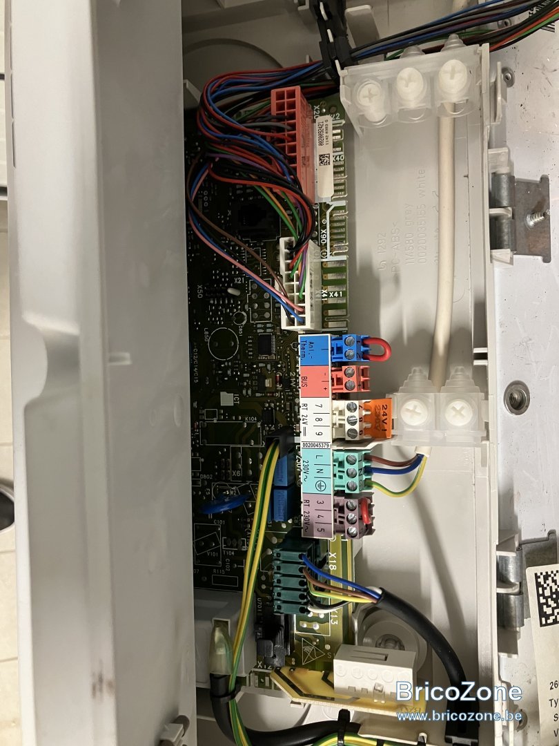 4a1e6819-afa4-4af5-ab16-b0bbeba64638.jpeg