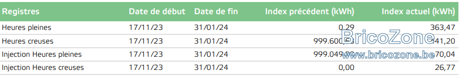 Index.png