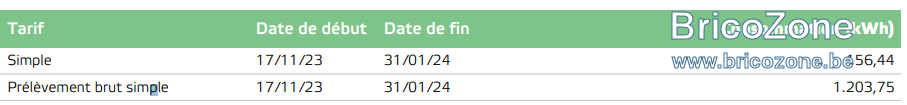 TOTAL.png