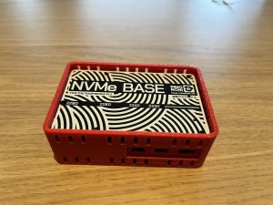 IMG_9185.jpeg