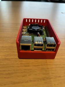 IMG_9186.jpeg