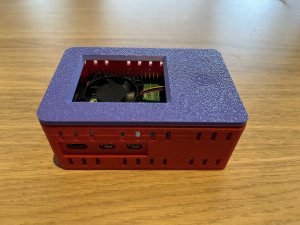 IMG_9187.jpeg