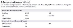besoin énergétique.PNG