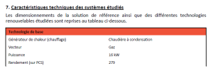 besoin énergétique2.PNG